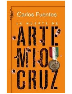 ME IMPORTA UN CULO ME IMPORTA UN CULO