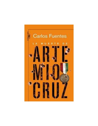 ME IMPORTA UN CULO ME IMPORTA UN CULO