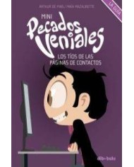 MINI PECADOS 2
