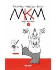 MKM 1