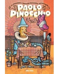 PAOLO PINOCCHIO
