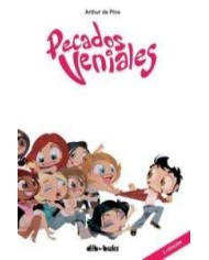 PECADOS VENIALES