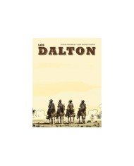 DALTON,LOS