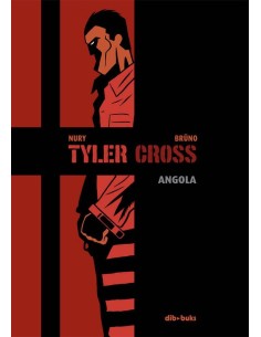 TYLER CROSS 2