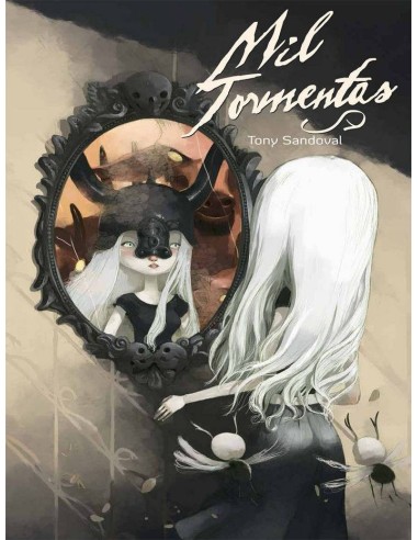 MIL TORMENTAS MIL TORMENTAS