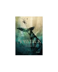 MOBY DICK