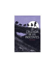 CRUZADA DE LOS INOCENTES,LA