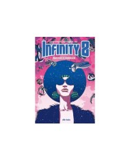 INFINITY 8 VOL 4