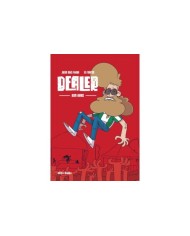 DEALER DOG DAYS DEALER DOG DAYS