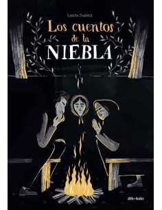 CUENTOS DE LA NIEBLA,LOS
