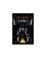 CUENTOS DE LA NIEBLA,LOS