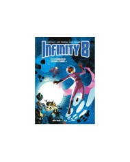 INFINITY 8 VOL 3