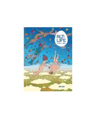 ALT-LIFE