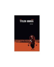 TYLER CROSS 3