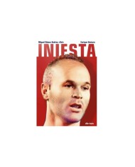 INIESTA