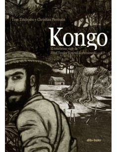 KONGO 2ªED