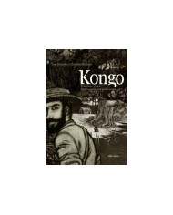 KONGO 2ªED
