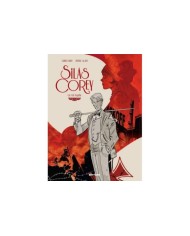 SILAS COREY 2ªED