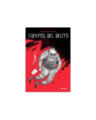 CUERPOS DEL DELITO