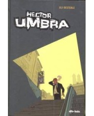 HECTOR UMBRA