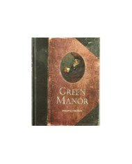 GREEN MANOR 2ªED