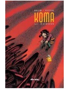 KOMA 6