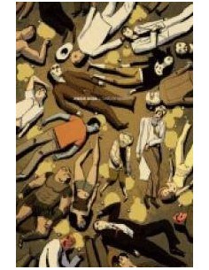 PSICO SODA PSICO SODA