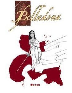 BELLADONA BELLADONA