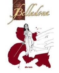 BELLADONA