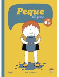 PEQUE EL PEZ