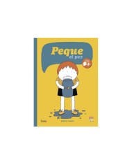 PEQUE EL PEZ