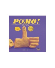 POMO ! COMICS