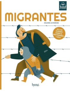 MIGRANTES