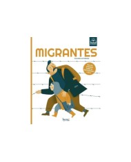 MIGRANTES