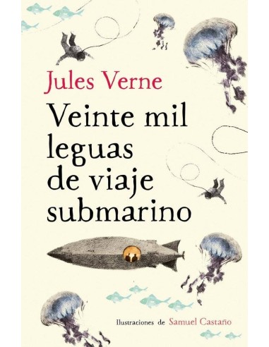 MARCOPOLA 3 MARCOPOLA 3