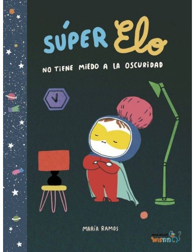 SUPER ELO SUPER ELO