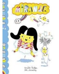 MIRANDA