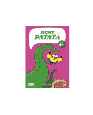 SUPERPATATA 7