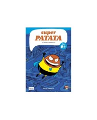 SUPERPATATA 1