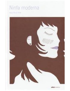 NINFA MODERNA