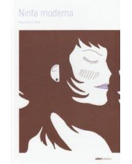 NINFA MODERNA