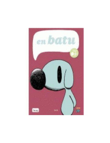 EN BATU 2 EN BATU 2