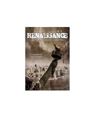 RENAISSANCE LA CAIDA DE LOS HOMBRES 978841593228 DOLMEN EDICIONES 1...