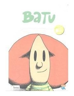 BATU