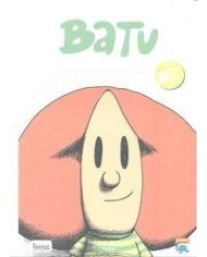 BATU