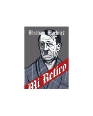 MI RETIRO