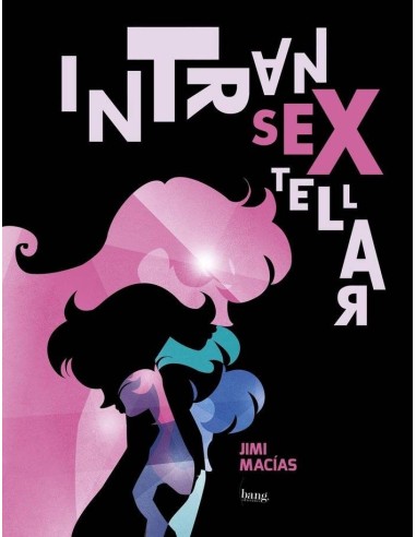 INTRANSEXTELLAR INTRANSEXTELLAR