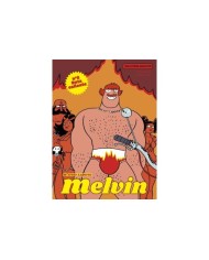 MELVIN 2