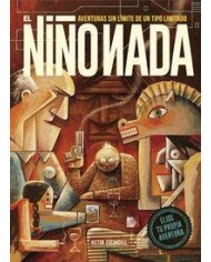NIÑO NADA,EL