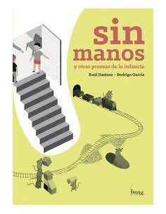 SIN MANOS